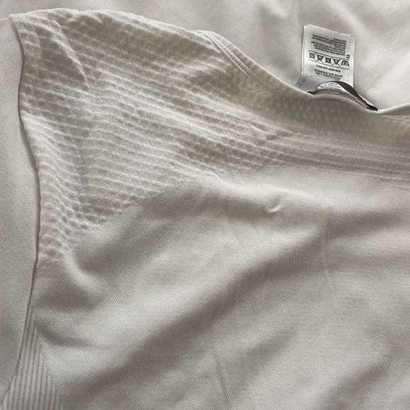 Adidas Stella McCartney T-Shirt - Picture 6 of 7